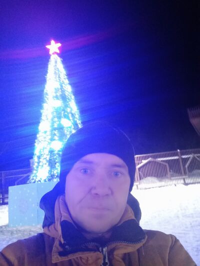  ,   Dmitry, 45 ,   ,   , c 