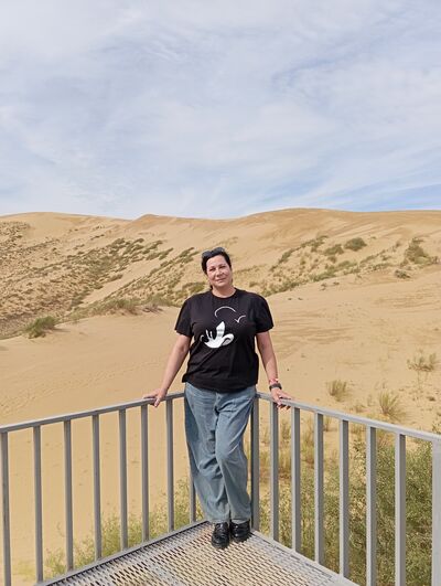  ,   , 50 ,     , c 