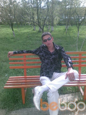  3153395  95812782Aram, 32 ,    