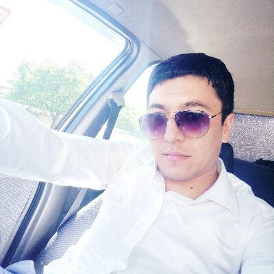  ,   Dilmurod, 37 ,   ,   