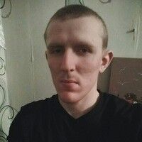  ,   , 29 ,   