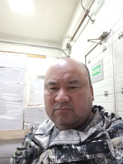  ,   Asrorbek, 49 ,   ,   