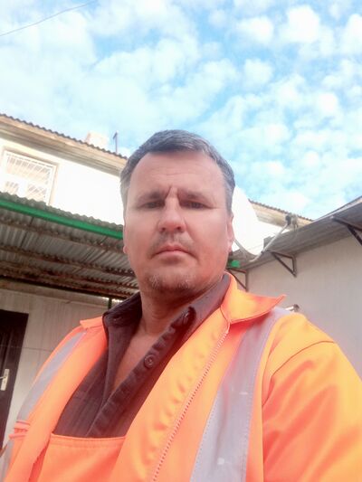  ,   , 43 ,   ,   , c , 