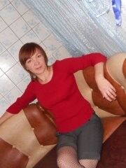  6462555  Tatyana, 43 ,    