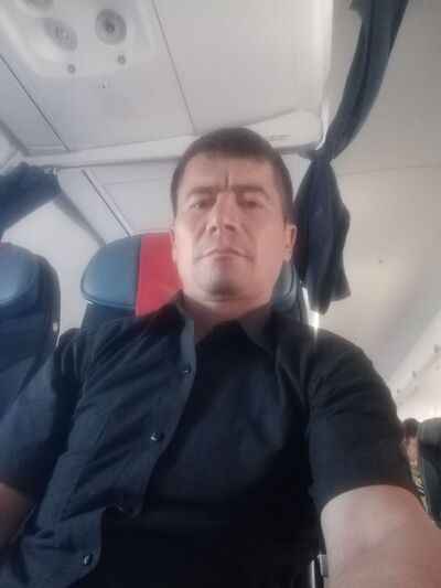  ,   Navruz, 43 ,   ,   