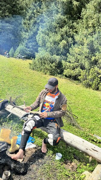  ,   Tevfik, 34 ,   ,   