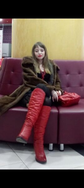  ,   Katrin, 35 ,   ,   