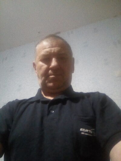  ,   , 52 ,   