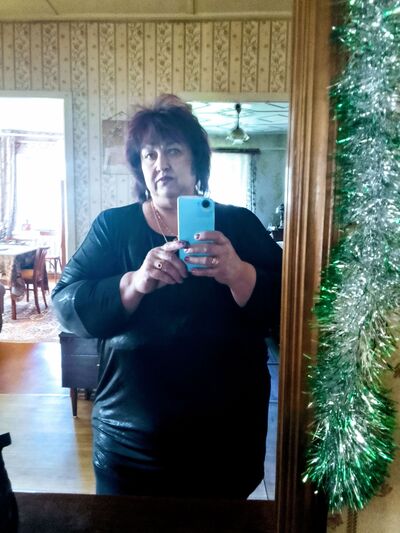  ,   , 58 ,     