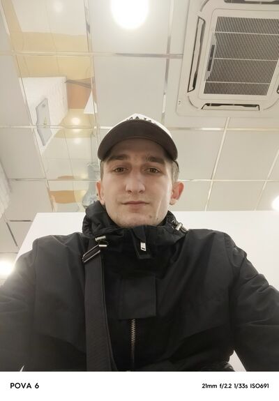  -,   , 26 ,   ,   