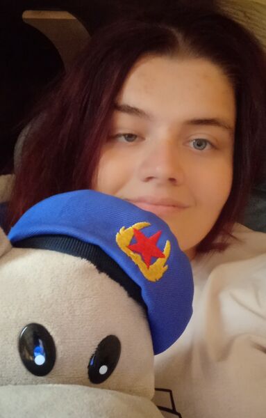  ,   , 22 ,   ,   