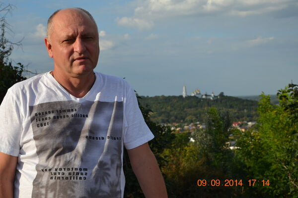  ,   Oleg, 58 ,   ,   , c 