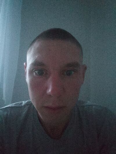  ,   , 35 ,   ,   