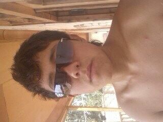  ,   Abbos, 29 ,   