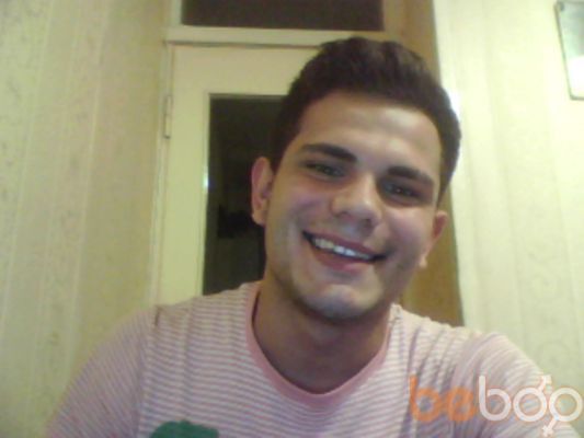 ,   Keksonchik, 34 ,   ,   , c 
