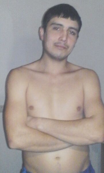  ,   89141700980, 34 ,   ,   , c 