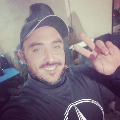  ,   , 43 ,  