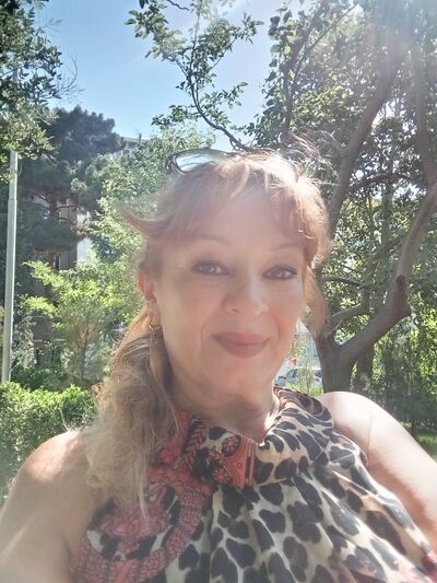  ,   , 53 ,   