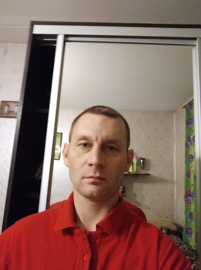  -,   , 38 ,   ,   