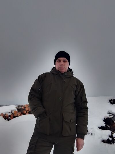  ,   , 57 ,   