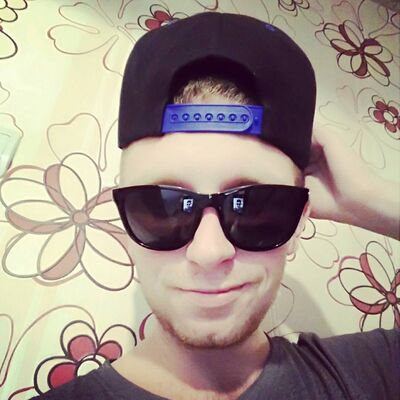  ,   Pavel Stoun, 29 ,  
