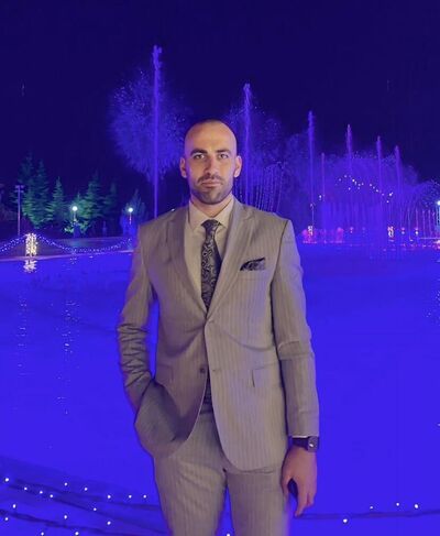  Ortakoy,   BERK, 34 ,   ,   