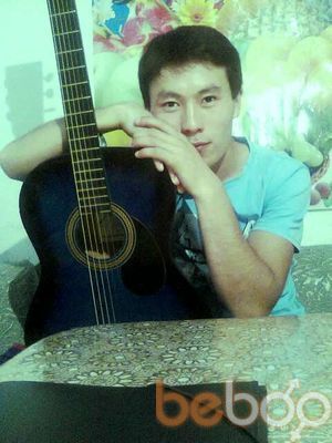  ,   0707932142, 34 ,   ,   , c 