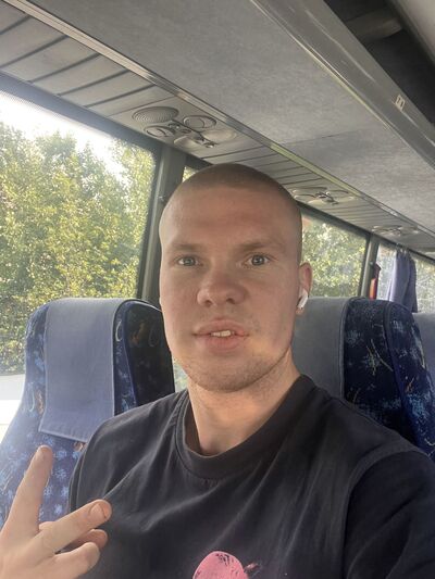 ,   Nikolay, 30 ,     , c 