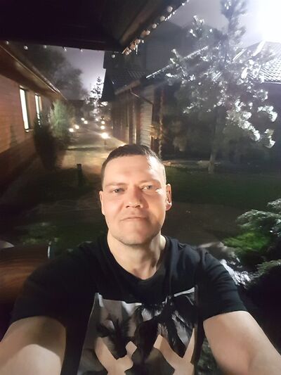  --,   , 45 ,   ,   , c 
