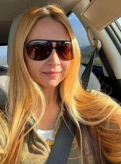  New York City,   Lisa Smith, 32 ,   ,   