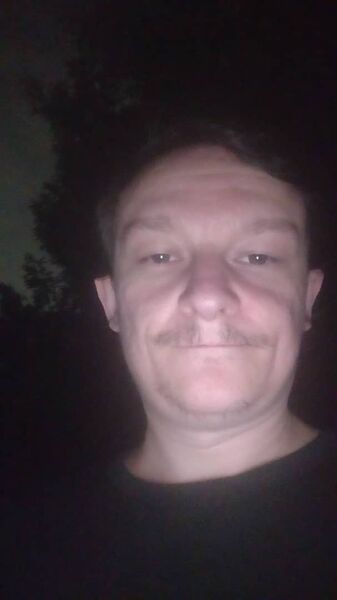  ,   , 27 ,   c , 