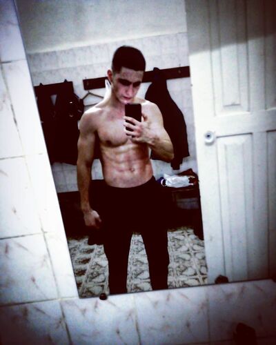  --,   , 26 ,   ,   , c 