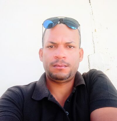  ,   Yoiner, 39 ,   ,   