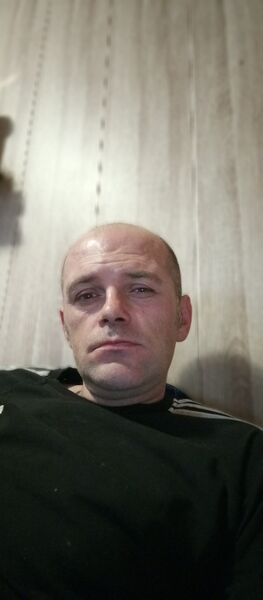  ,   , 46 ,   ,   , c , 