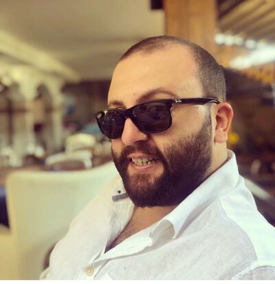  ,   Deniz, 37 ,   c 