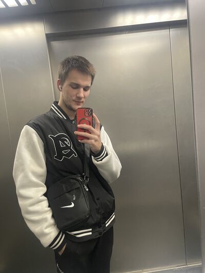  ,   , 22 ,     , c , 