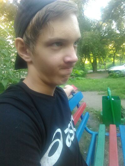  -,   , 39 ,   ,   , c 