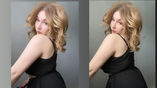  ,   Kristina, 22 ,   ,   