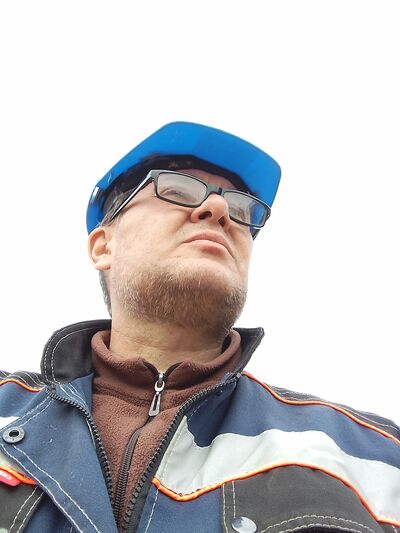  ,   , 45 ,   c , 