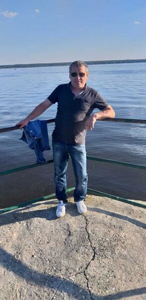  Bielefeld,   , 53 ,   ,   