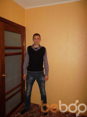  ,   , 38 ,     , c 