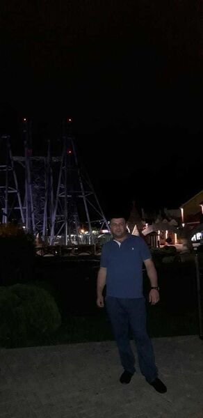  ,   Gegham, 41 ,   ,   , c 