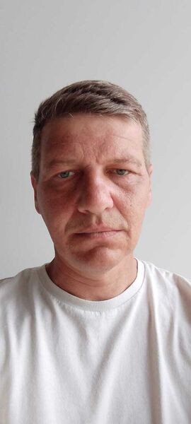  ,   , 46 ,   ,   , c 