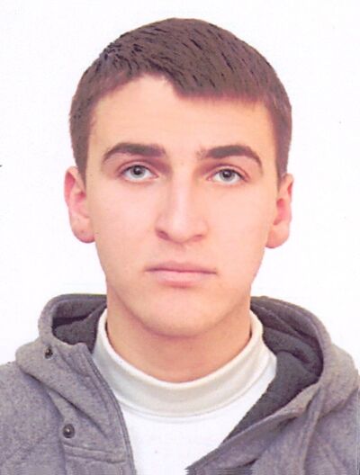  ,   884259160, 34 ,   ,   , c 