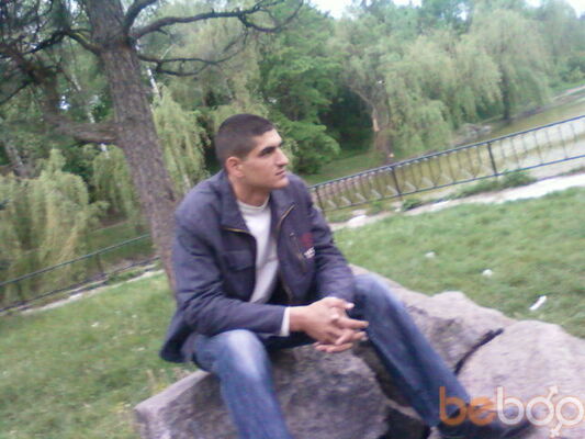  ,   Slavik, 35 ,   