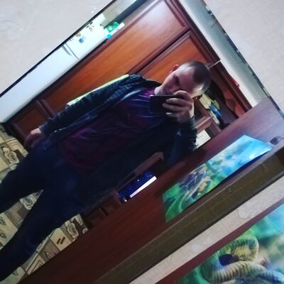  ,   , 28 ,   ,   , c , 
