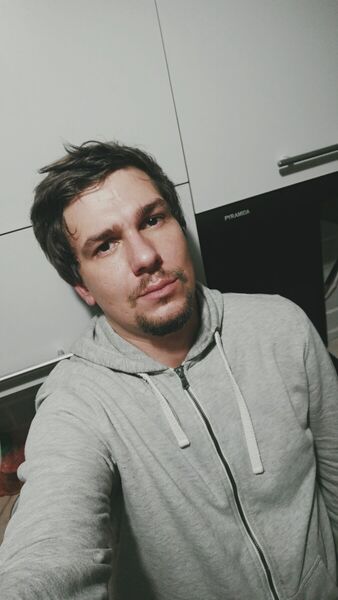  ,   , 34 ,   