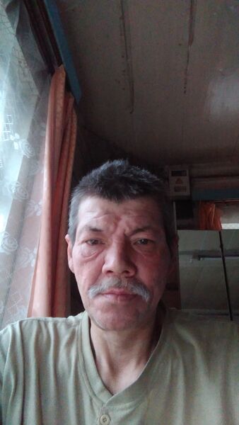  ,   , 52 ,   c , 