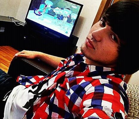  ,   Dima, 28 ,   