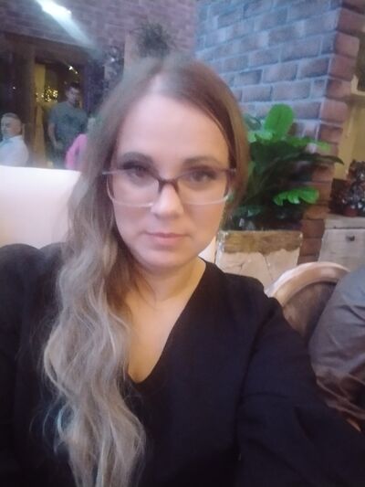  ,   , 43 ,     , c 